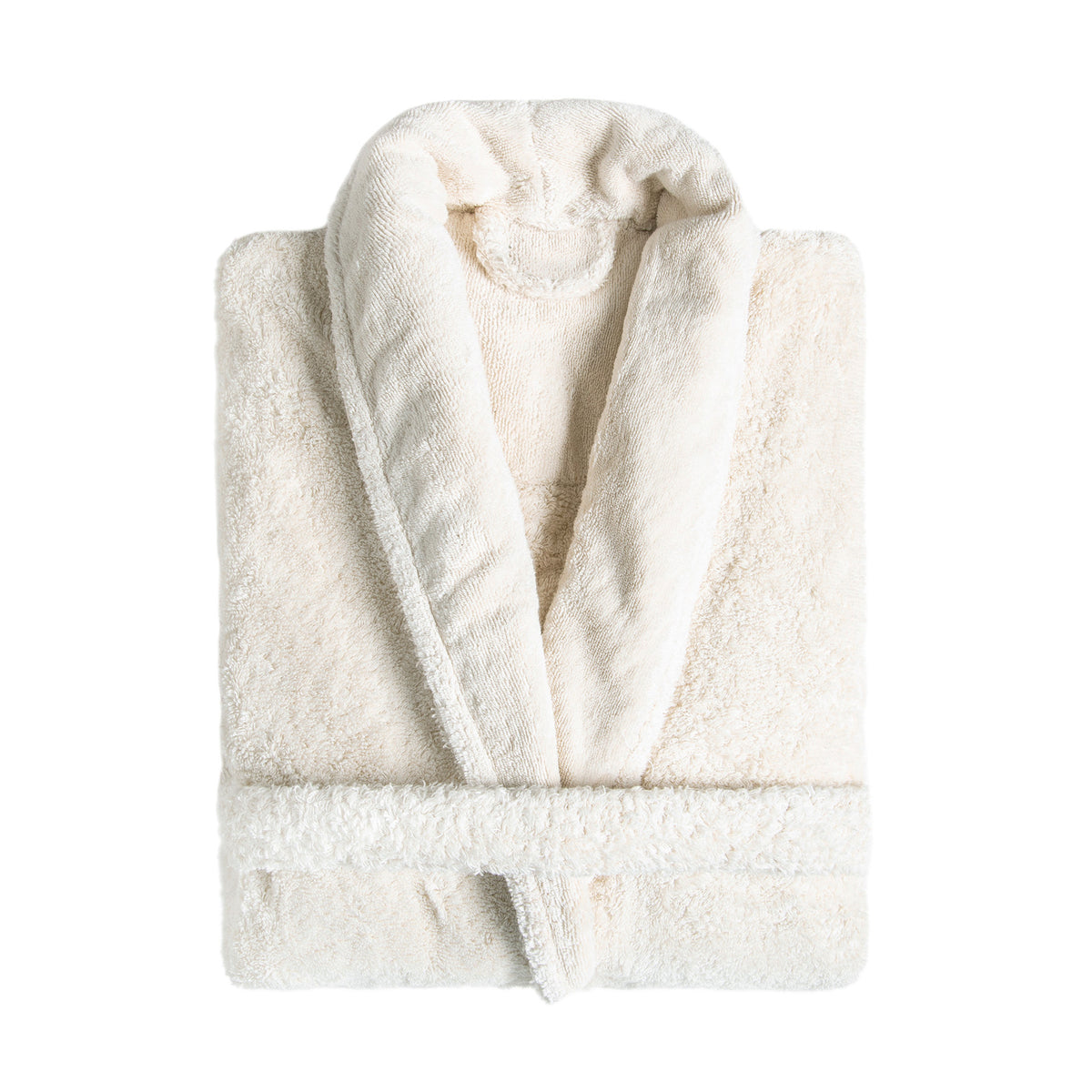 700 gsm bathrobe sale